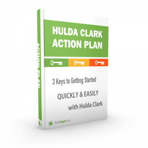Action Plan Cover 2